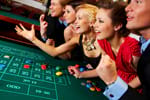 apostas-casinos-online