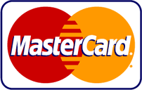 esc online Master Card metodos de pagamento