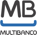 betclic casino metodos de pagamento multibanco