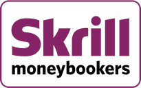 esc online Skrill Moneybookers metodos de pagamento