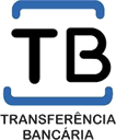 betclic casino metodos de pagamento transferencia bancaria