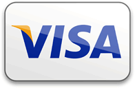 esc online Visa metodos de pagamento