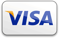 betclic casino metodos de pagamento visa
